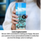 Love It Guarantee image—preview of custom design sent before printing to ensure customer happiness.